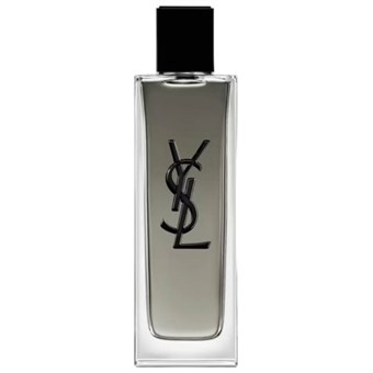 Yves Saint Laurent MYSLF - Eau de Toilette Intense - Refill - 10 ml