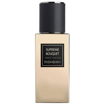 Yves Saint Laurent Supreme Bouquet (Le Vestiaire des Parfums) - Eau de Parfum - Refill - 10 ml
