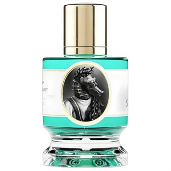 Zoologist Seahorse - Extrait de Parfum - Refill - 10 ml