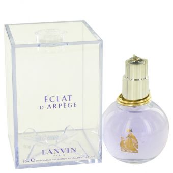 Eclat D\'Arpege by Lanvin - Eau De Parfum Spray 50 ml - til kvinder