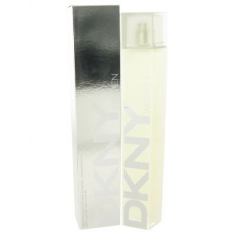 DKNY by Donna Karan - Energizing Eau De Parfum Spray 100 ml - til kvinder