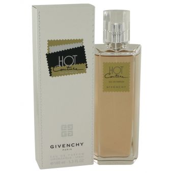 Hot Couture by Givenchy - Eau De Parfum Spray 100 ml - til kvinder