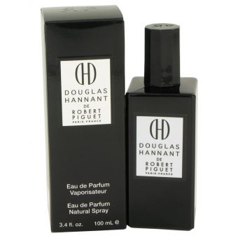Douglas Hannant by Robert Piguet - Eau De Parfum Spray 100 ml - til kvinder