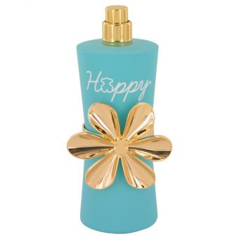 Tous Happy Moments by Tous - Eau De Toilette Spray (Tester) 90 ml - til kvinder