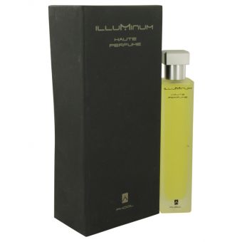 Illuminum Phool by Illuminum - Eau De Parfum Spray 100 ml - til kvinder
