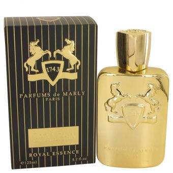 Godolphin by Parfums de Marly - Eau De Parfum Spray 125 ml - til mænd