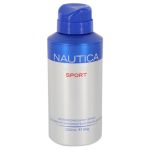 Nautica Voyage Sport by Nautica - Body Spray 150 ml - til mænd